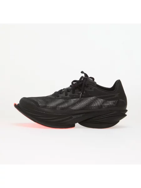 Sneakers Puma Fast-R Nitro Elite 3 Puma Black/ Ultra Red EUR 44 negru