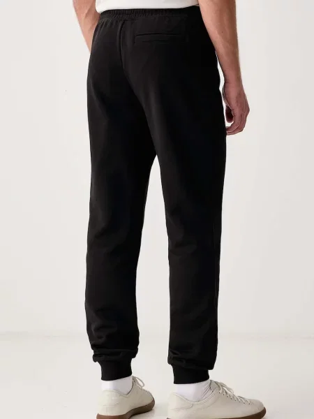 Спортивные штаны Karl Lagerfeld Jeans