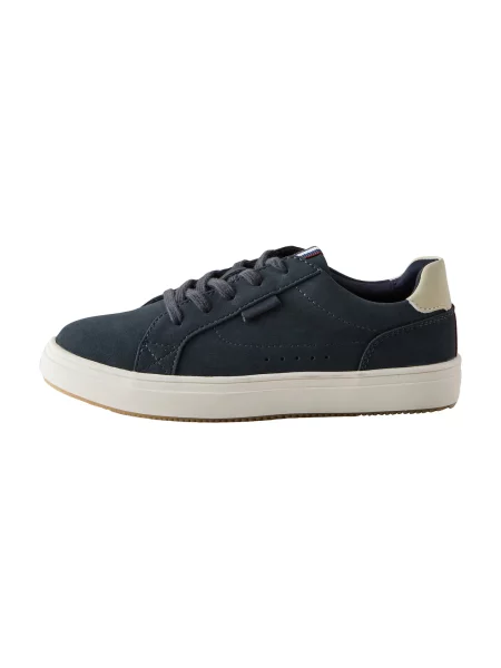 Sneakerși copii Next
