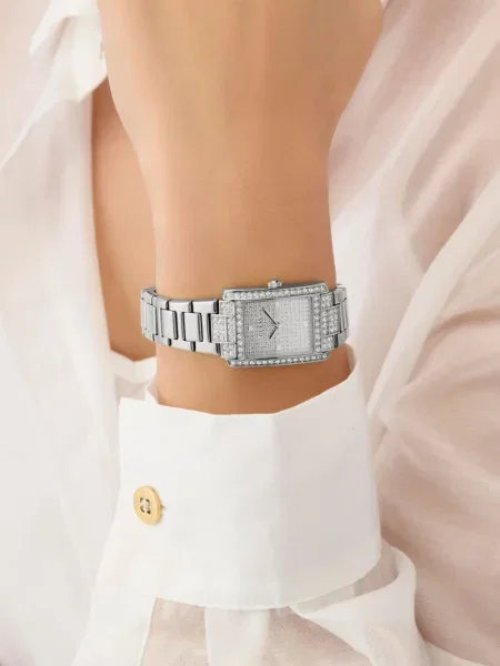 Ceas Guess