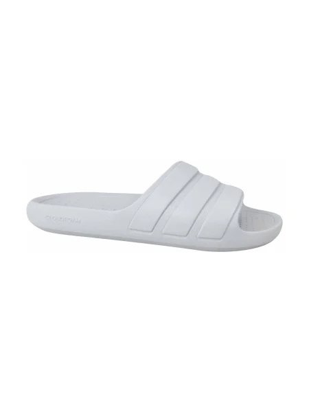 Tenisky Adidas Adilette biela