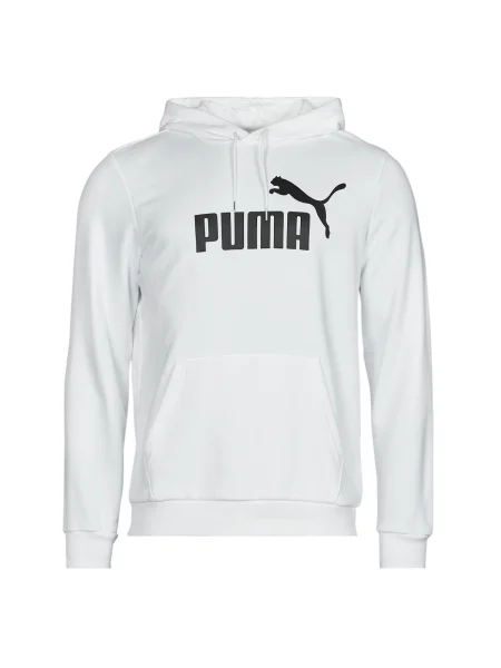 Geacă Puma