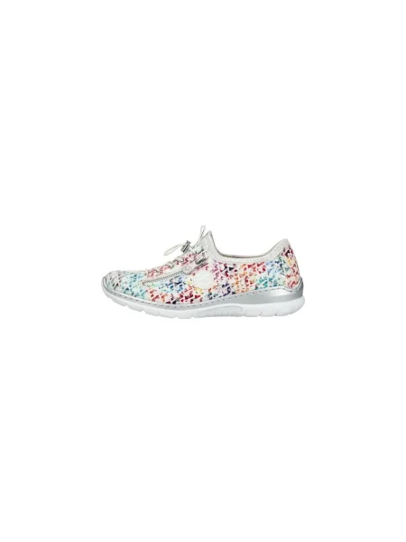Pantofi Rieker