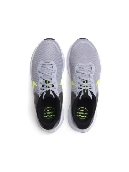 Tenisky Nike Revolution