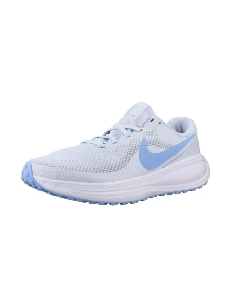 Félcipő Nike kék