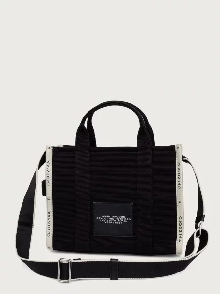 Сумка шоппер Marc Jacobs