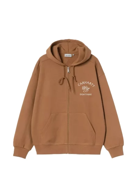 Hanorac Carhartt Wip maro