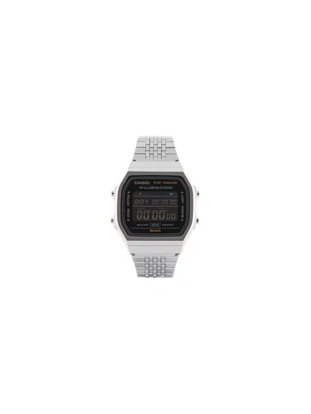 Hodinky Casio
