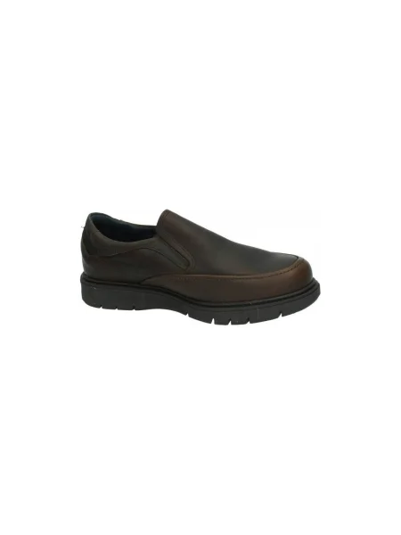 Pantofi Riverty