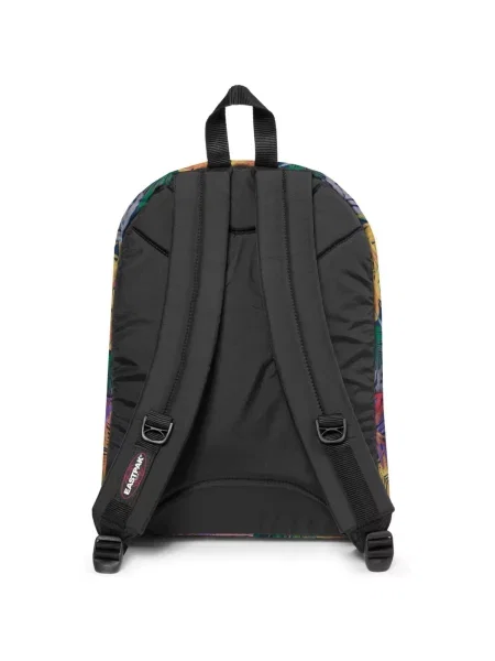 Kabelka Eastpak