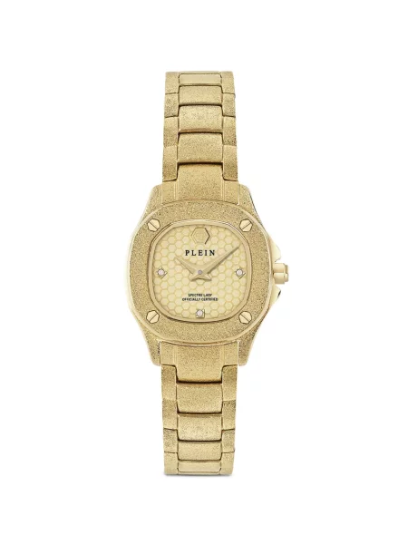 Ceas Philipp Plein