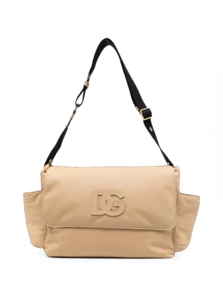 Torba dziecięca Dolce And Gabbana
