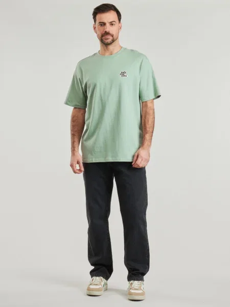 Tricou Only & Sons verde