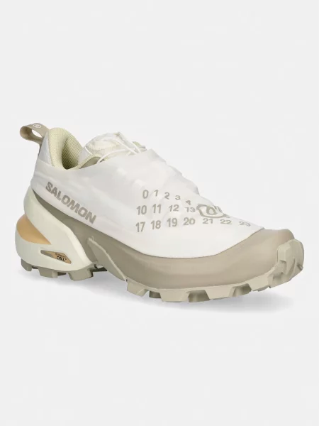 Maison Margiela x Salomon sneakers de damă