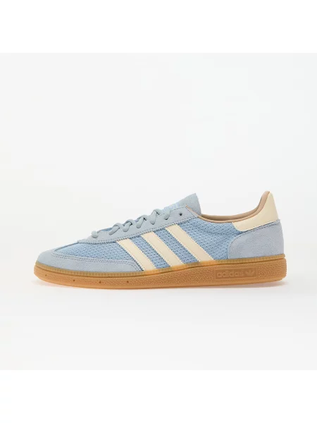 Кроссовки Adidas Originals белые