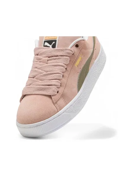 Pantofi Puma