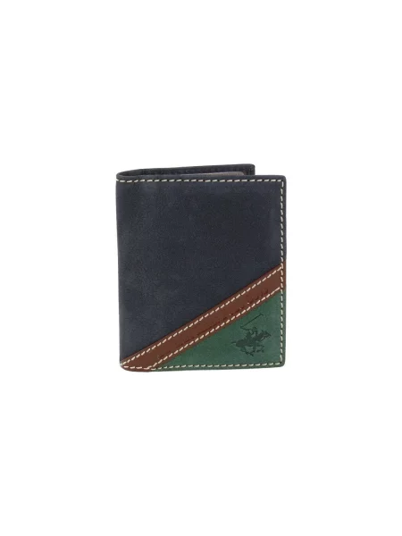 Torba Bhpc