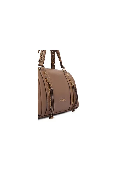 Kabelka Liu Jo hnědá