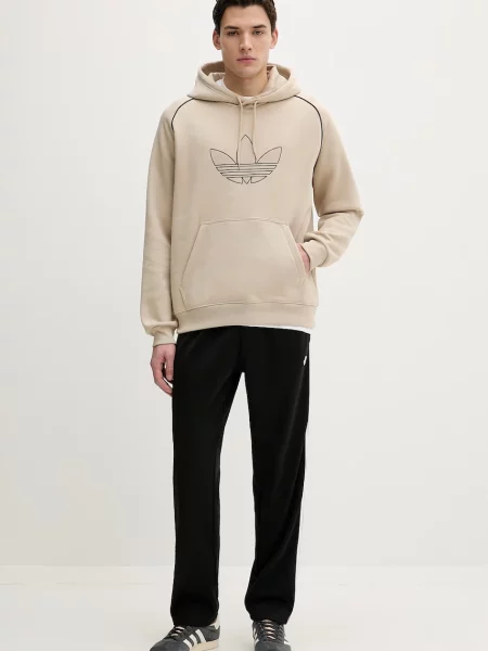 Кофта adidas Originals