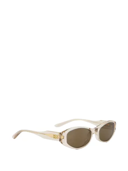 Napszemüveg Balenciaga Eyewear