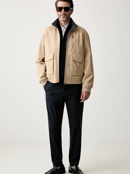 Куртка Trussardi