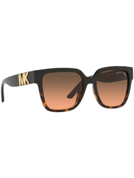 Ceas Michael Michael Kors