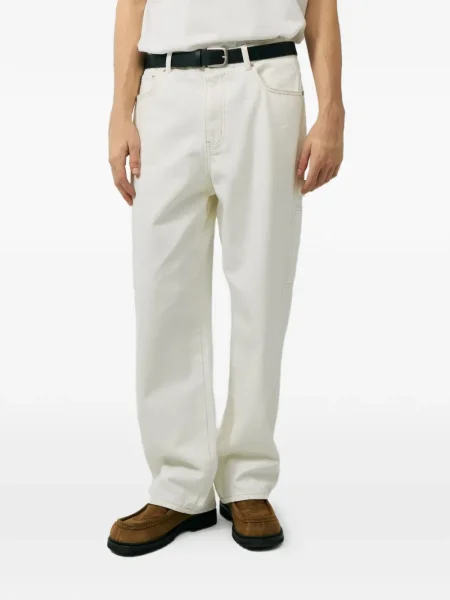 Pantaloni Dunst