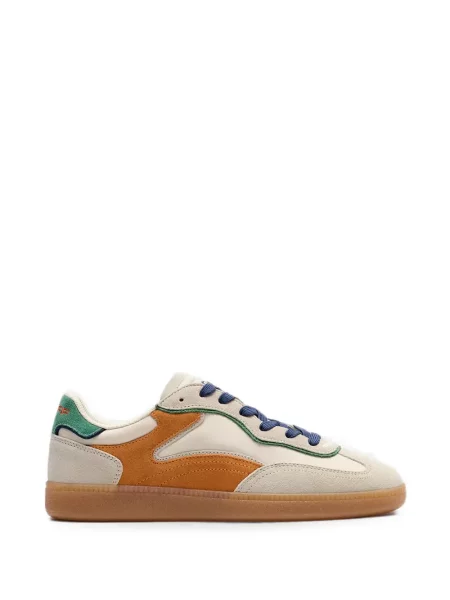 Sneakerși Hoff