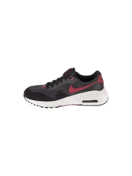 Pantofi Nike negru