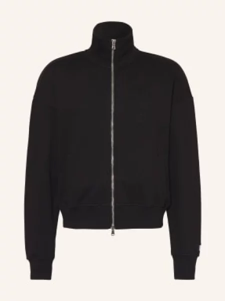 Reternity Mikina L’Atelier De La Rue černá