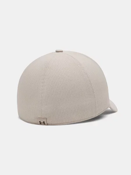 Șapcă Under Armour