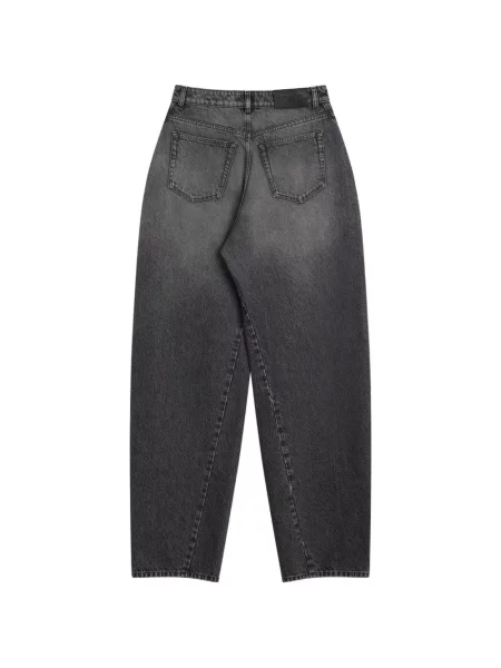 Blugi Givenchy gri