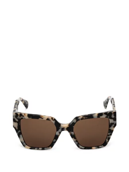 Ochelari de soare Allsaints