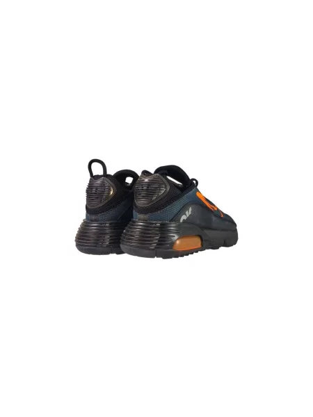 Pantofi Nike