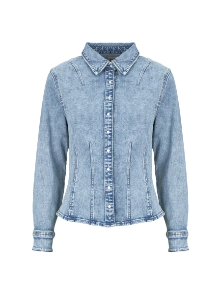 Ingruha Levi's® kék