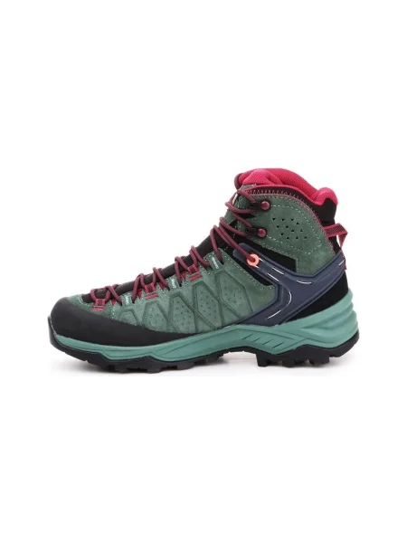 Pantofi Salewa