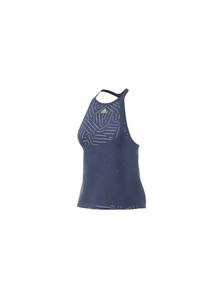 Majica Adidas plava
