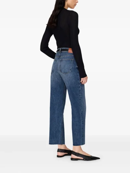 Cardigan Anine Bing negru