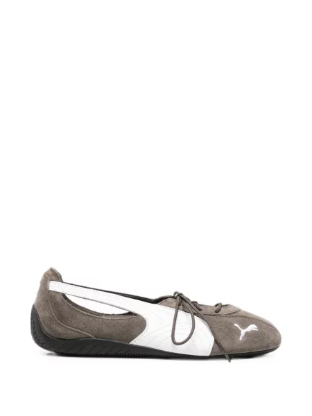 Balerini Puma maro