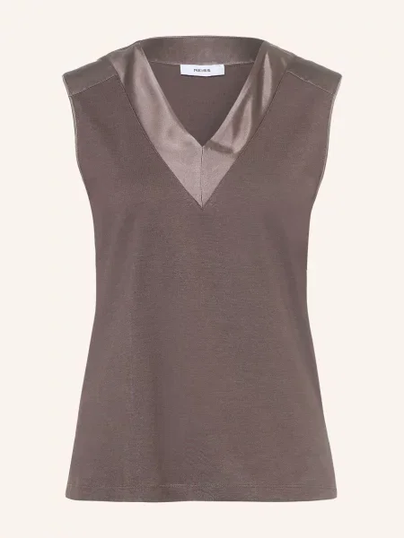 Top Reiss