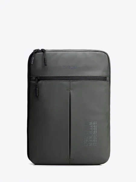 Torba na laptopa Wittchen
