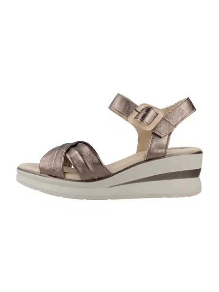 Pantofi Pitillos