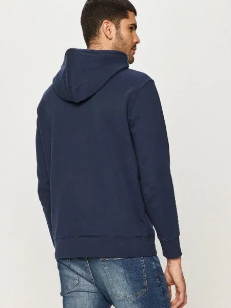 Levi's mikina