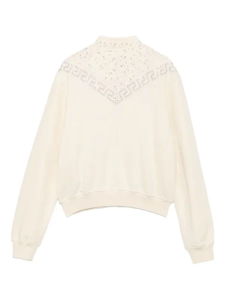 Bluza dziecięca Versace