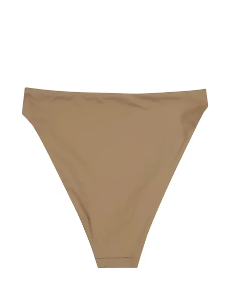 Bikini Anemos