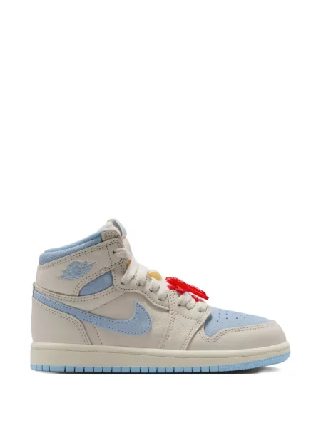 Sneakersy dziecięce Jordan Air Jordan 1