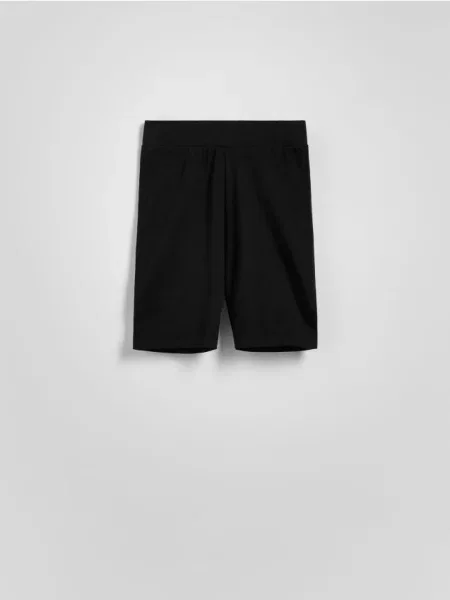 Reserved kolarki czarny