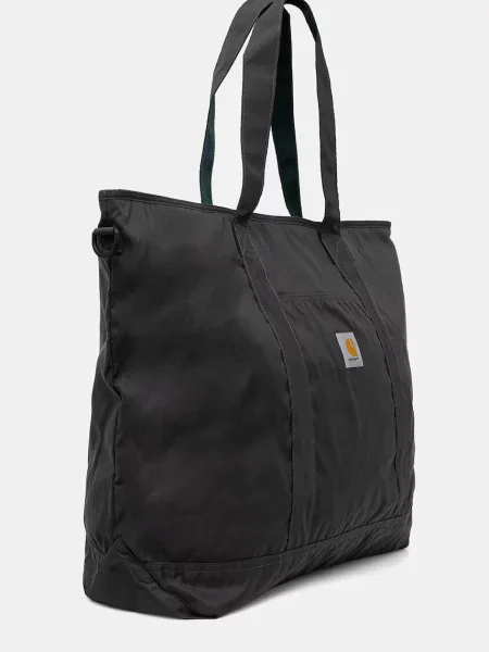 Geantă shopper Carhartt Wip