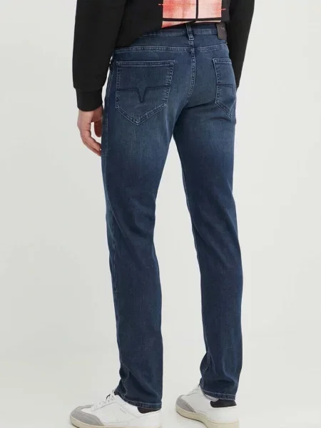 Joop! farmer sötétkék férfi