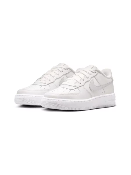 Tenisky Nike Air Force 1 biela